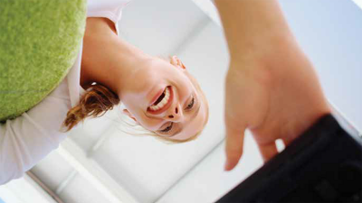 Børn og unges arbejde i jordbruget